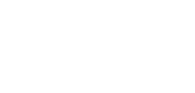 The University of Vermont Foundation